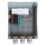 Solar Integrator